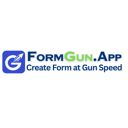 FormGun CAPTCHA-Free Anti-Spam Shield