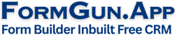 FormGun Logo